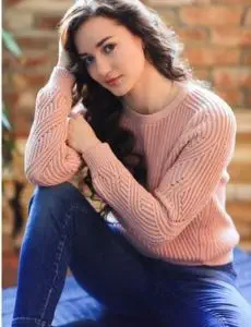 Elite escort service in Chandla for home and hotel visits