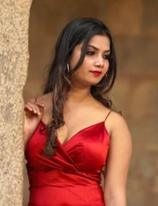 call girl service in Chandla