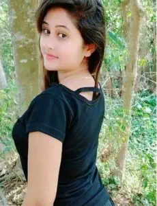 cheap call girls in Chandla